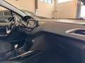Peugeot 2008 BlueHDi BUsiness Grigio - thumbnail 14