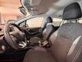 Peugeot 2008 BlueHDi BUsiness Grigio - thumbnail 11