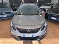 Peugeot 2008 BlueHDi BUsiness Grigio - thumbnail 2