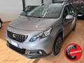 Peugeot 2008 BlueHDi BUsiness Grigio - thumbnail 1