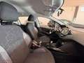 Peugeot 2008 BlueHDi BUsiness Grigio - thumbnail 13