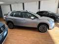 Peugeot 2008 BlueHDi BUsiness Grigio - thumbnail 5