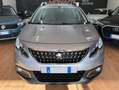 Peugeot 2008 BlueHDi BUsiness Grigio - thumbnail 3