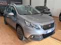 Peugeot 2008 BlueHDi BUsiness Grigio - thumbnail 4