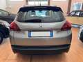 Peugeot 2008 BlueHDi BUsiness Grigio - thumbnail 7