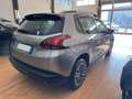 Peugeot 2008 BlueHDi BUsiness Grigio - thumbnail 6
