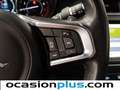 Jaguar E-Pace 2.0 I4 R-Dynamic Base AWD Aut. 200 Plateado - thumbnail 31