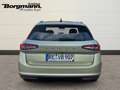 Skoda Superb Combi Selection 1,5 TSI mHEV 360 Grad, Massage, AH Gelb - thumbnail 5