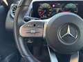 Mercedes-Benz EQB 300 4MATIC Distr KeyGo PTS Shz LED Ambi eHeck Schwarz - thumbnail 14