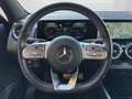 Mercedes-Benz EQB 300 4MATIC Distr KeyGo PTS Shz LED Ambi eHeck Schwarz - thumbnail 13