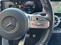 Mercedes-Benz EQB 300 4MATIC Distr KeyGo PTS Shz LED Ambi eHeck Schwarz - thumbnail 15