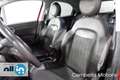 Fiat 500X 500X City Look 1.6 Mjt 120cv Lounge Rosso - thumbnail 5