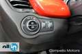 Fiat 500X 500X City Look 1.6 Mjt 120cv Lounge Rosso - thumbnail 15