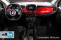 Fiat 500X 500X City Look 1.6 Mjt 120cv Lounge Rosso - thumbnail 7