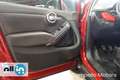 Fiat 500X 500X City Look 1.6 Mjt 120cv Lounge Rosso - thumbnail 14