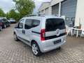Fiat Qubo Qubo 1.4 8V Dynamic Silber - thumbnail 7