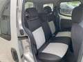 Fiat Qubo Qubo 1.4 8V Dynamic Silber - thumbnail 13