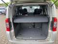 Fiat Qubo Qubo 1.4 8V Dynamic Silber - thumbnail 12