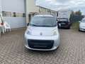 Fiat Qubo Qubo 1.4 8V Dynamic Silber - thumbnail 2