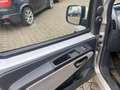 Fiat Qubo Qubo 1.4 8V Dynamic Silber - thumbnail 9
