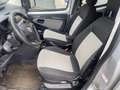 Fiat Qubo Qubo 1.4 8V Dynamic Silber - thumbnail 18