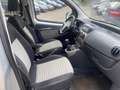 Fiat Qubo Qubo 1.4 8V Dynamic Silber - thumbnail 14