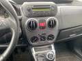 Fiat Qubo Qubo 1.4 8V Dynamic Silber - thumbnail 11