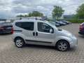 Fiat Qubo Qubo 1.4 8V Dynamic Silber - thumbnail 4