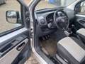 Fiat Qubo Qubo 1.4 8V Dynamic Silber - thumbnail 17