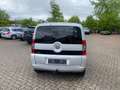 Fiat Qubo Qubo 1.4 8V Dynamic Silber - thumbnail 6
