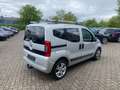 Fiat Qubo Qubo 1.4 8V Dynamic Silber - thumbnail 5