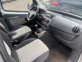 Fiat Qubo Qubo 1.4 8V Dynamic Silber - thumbnail 15