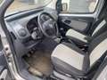 Fiat Qubo Qubo 1.4 8V Dynamic Silber - thumbnail 16