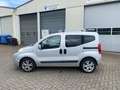 Fiat Qubo Qubo 1.4 8V Dynamic Silber - thumbnail 8
