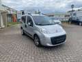 Fiat Qubo Qubo 1.4 8V Dynamic Silber - thumbnail 3