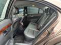 Mercedes-Benz S 350 COMAND*CAM*LEDER*BI-XENON*AHK* Hnědá - thumbnail 11