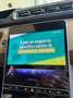 Maybach Sonstige S680 Limited Edition VIRGIL ABLOH 1 DI 150  4matic Schwarz - thumbnail 16