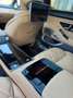 Maybach Sonstige S680 Limited Edition VIRGIL ABLOH 1 DI 150  4matic Schwarz - thumbnail 21