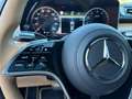 Maybach Sonstige S680 Limited Edition VIRGIL ABLOH 1 DI 150  4matic Schwarz - thumbnail 26