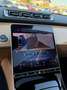 Maybach Sonstige S680 Limited Edition VIRGIL ABLOH 1 DI 150  4matic Schwarz - thumbnail 10