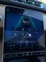 Maybach Sonstige S680 Limited Edition VIRGIL ABLOH 1 DI 150  4matic Schwarz - thumbnail 27