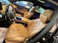 Maybach Sonstige S680 Limited Edition VIRGIL ABLOH 1 DI 150  4matic Schwarz - thumbnail 7