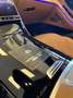 Maybach Sonstige S680 Limited Edition VIRGIL ABLOH 1 DI 150  4matic Schwarz - thumbnail 9