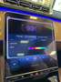 Maybach Sonstige S680 Limited Edition VIRGIL ABLOH 1 DI 150  4matic Schwarz - thumbnail 11