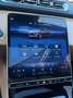 Maybach Sonstige S680 Limited Edition VIRGIL ABLOH 1 DI 150  4matic Schwarz - thumbnail 19