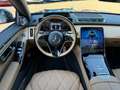 Maybach Sonstige S680 Limited Edition VIRGIL ABLOH 1 DI 150  4matic Schwarz - thumbnail 6