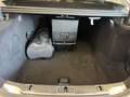 Maybach Sonstige S680 Limited Edition VIRGIL ABLOH 1 DI 150  4matic Schwarz - thumbnail 33