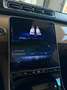 Maybach Sonstige S680 Limited Edition VIRGIL ABLOH 1 DI 150  4matic Schwarz - thumbnail 24