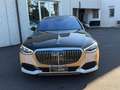 Maybach Sonstige S680 Limited Edition VIRGIL ABLOH 1 DI 150  4matic Schwarz - thumbnail 2