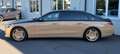 Maybach Sonstige S680 Limited Edition VIRGIL ABLOH 1 DI 150  4matic Schwarz - thumbnail 3